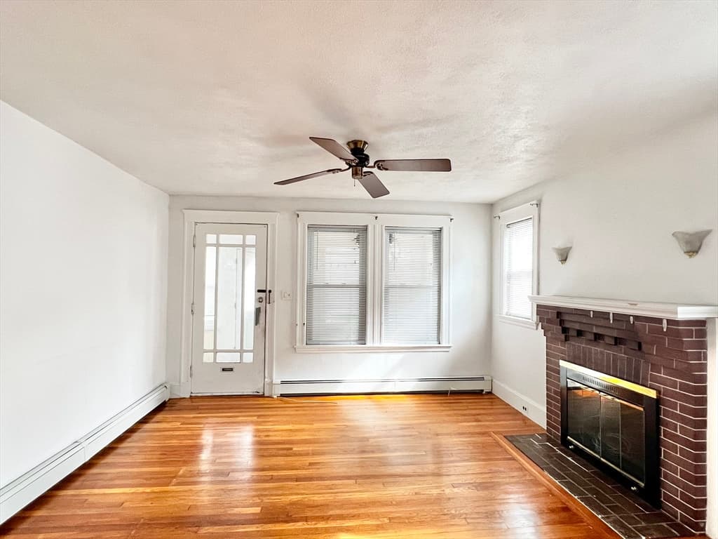 285 Beale St #1 photo 3
