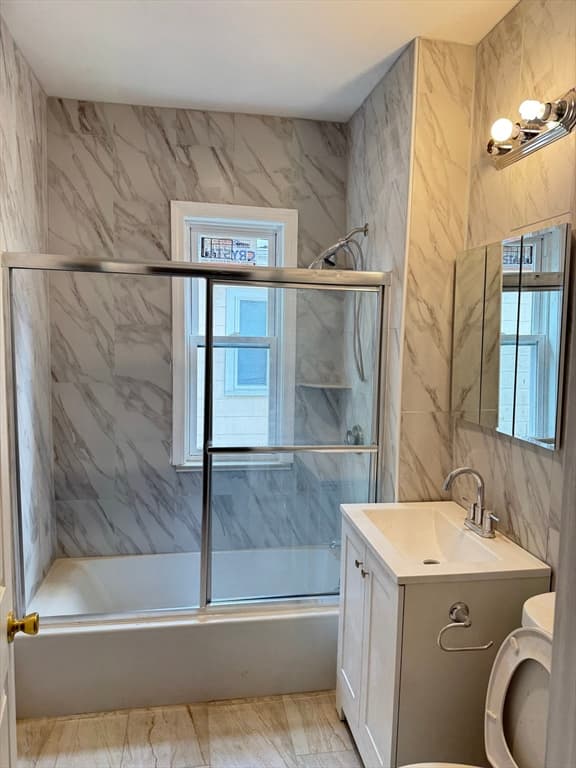 89 Linden Ave #2 photo 5