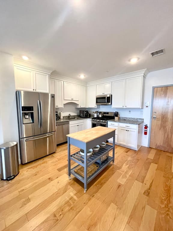 1008 Tremont St #5 photo 5