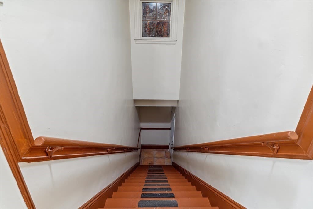 21 Salem St. #21 photo 3