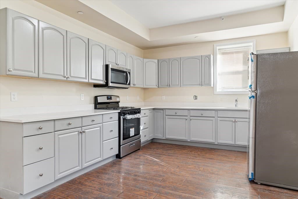 21 Salem St. #21 photo 5
