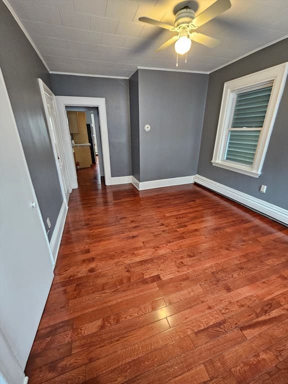 23 Woodward St #2 photo 5