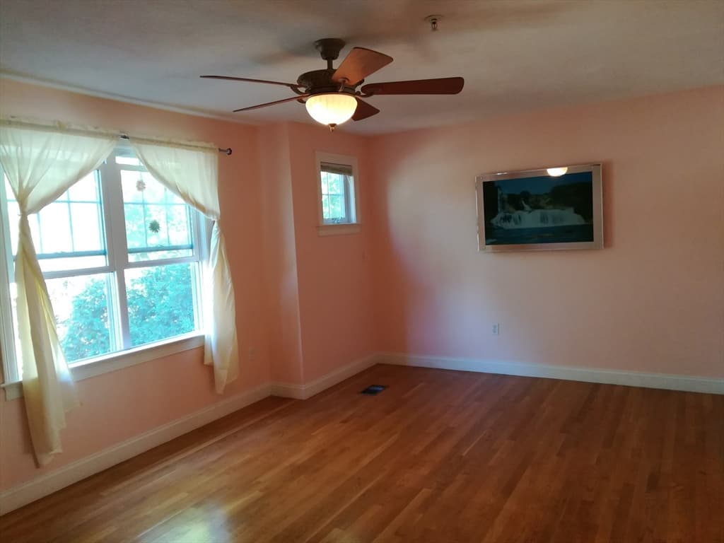 115 Elm St #3 photo 2