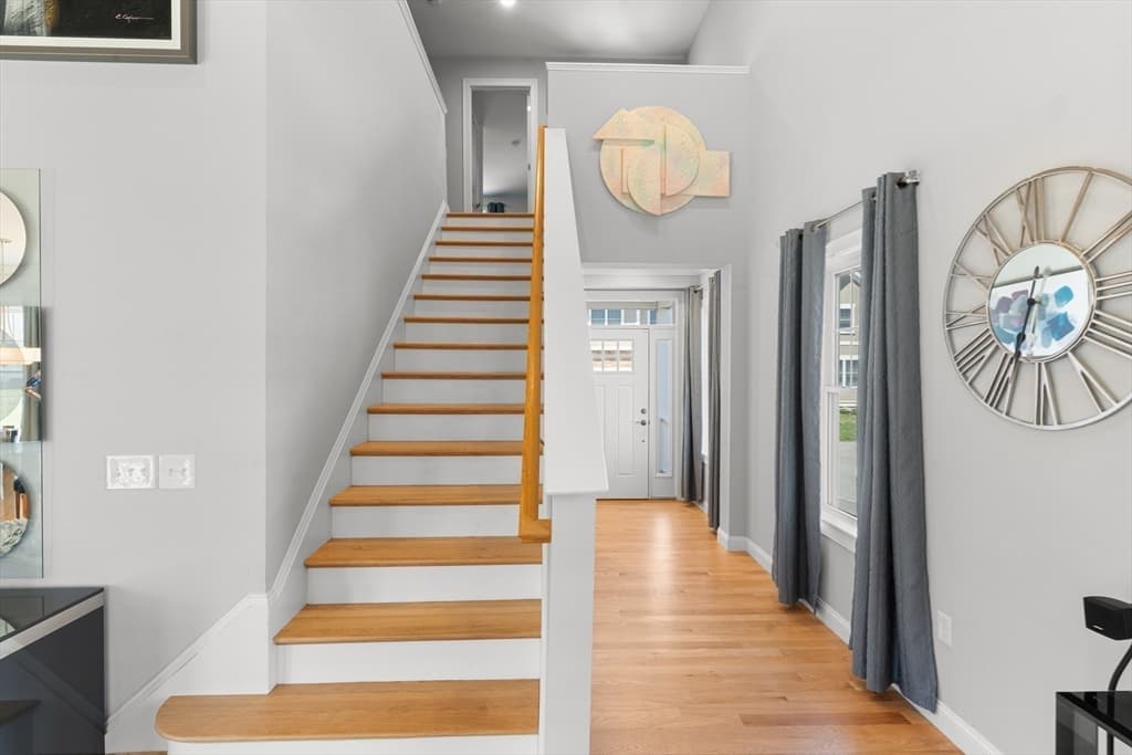 100 Baldwin Avenue #29 photo 5