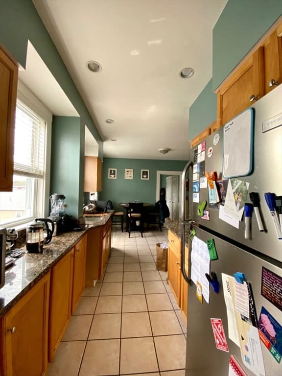 105 Adams St #3 photo 3