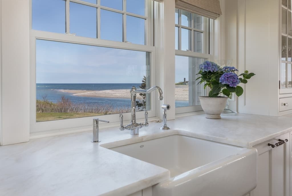 6 Trouants Island photo 3