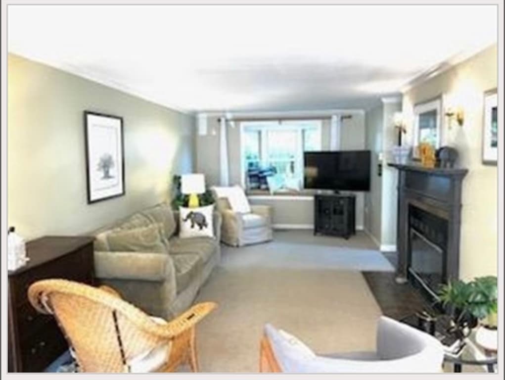 43 Oakland Avenue #1 photo 2