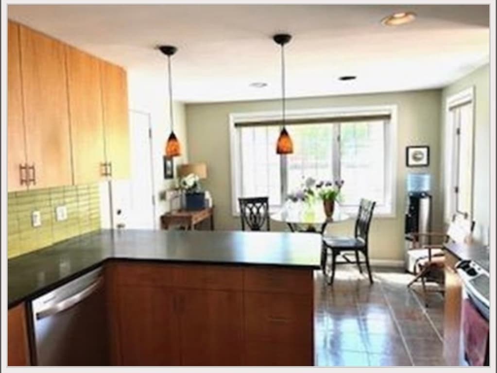 43 Oakland Avenue #1 photo 3