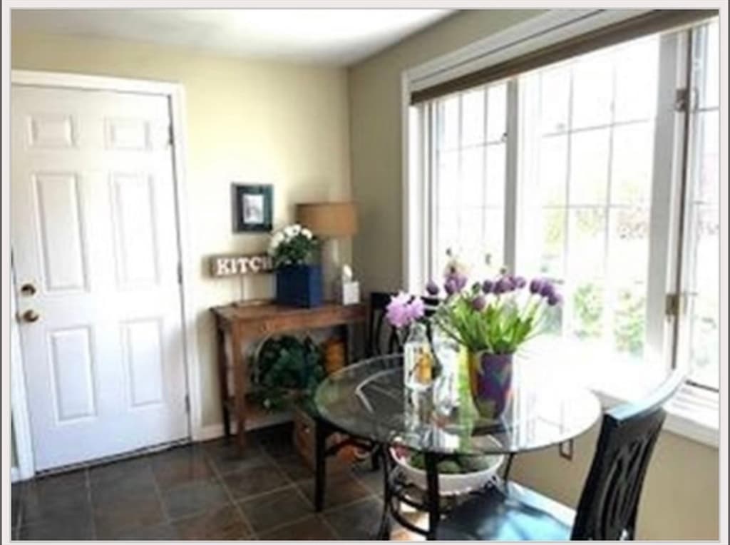 43 Oakland Avenue #1 photo 5