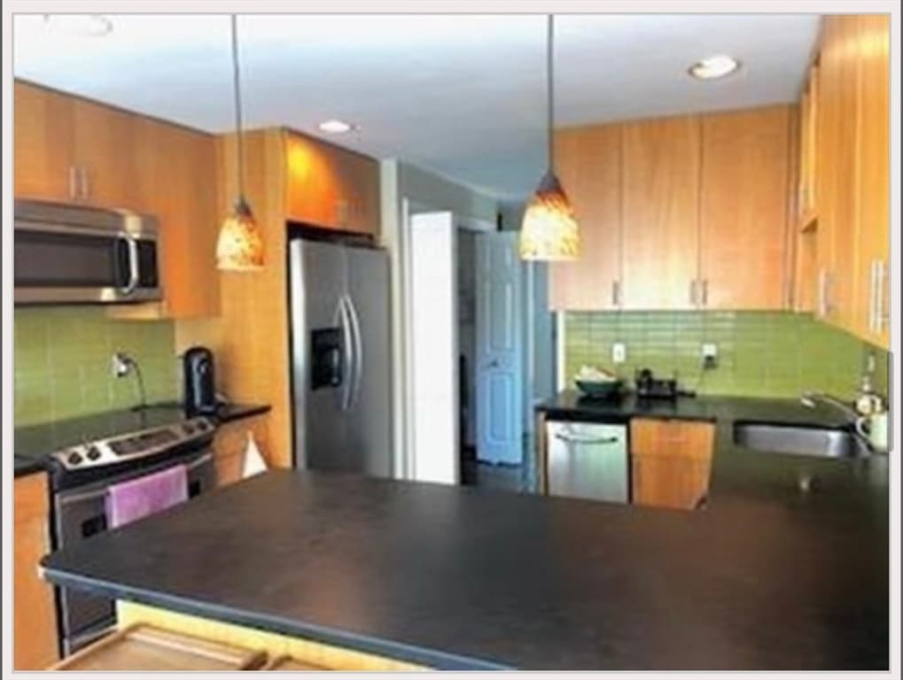 43 Oakland Avenue #1 photo 4