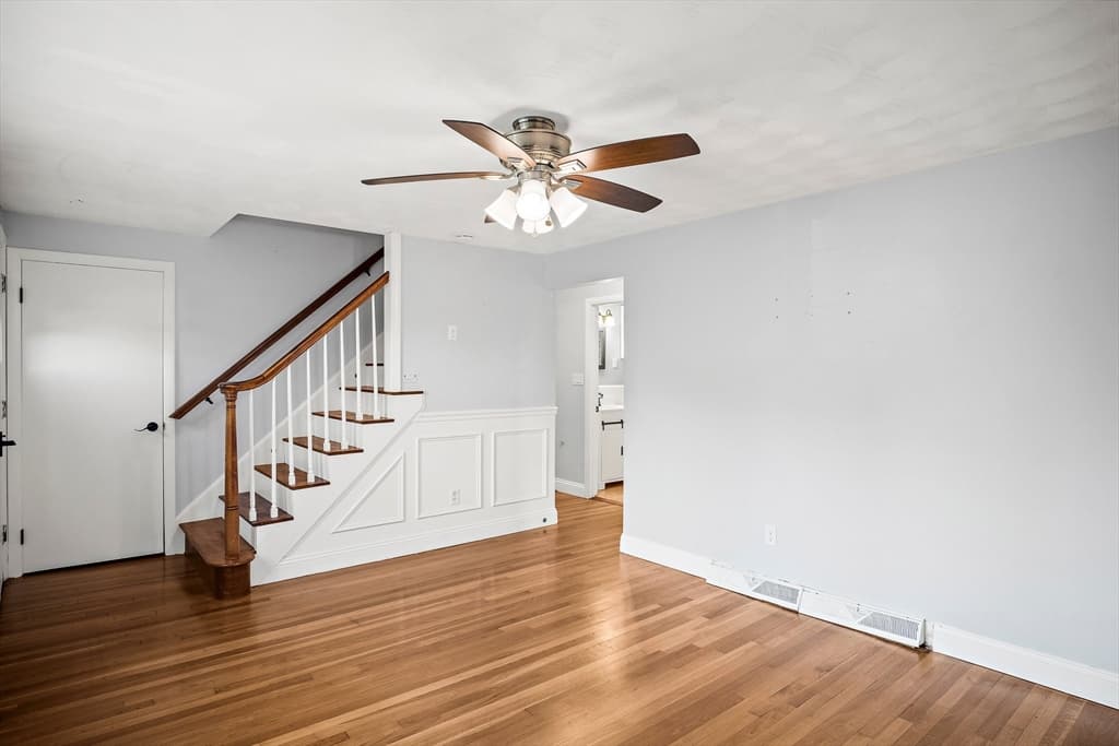 64 Pinedale Ave. photo 5