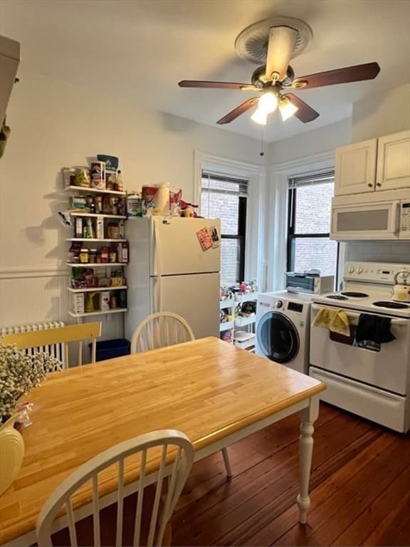 104 Waltham St #3 photo 3