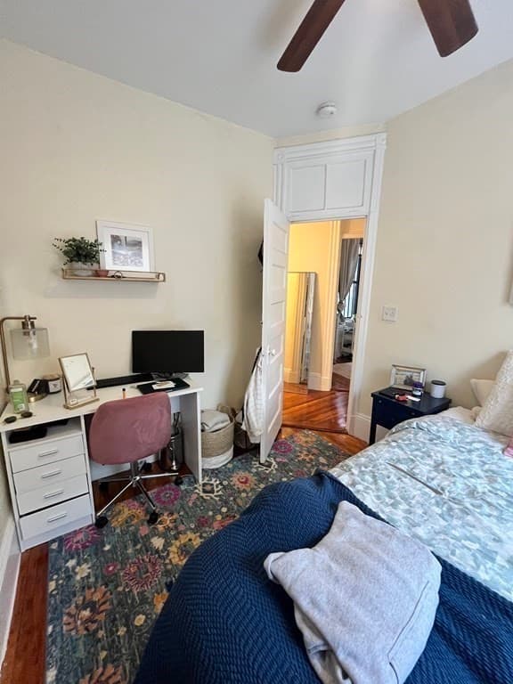 104 Waltham St #3 photo 5