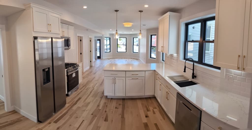 226 Main Street #2