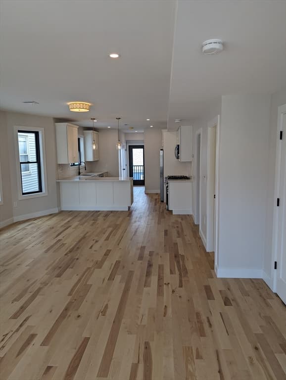 226 Main Street #2 photo 5