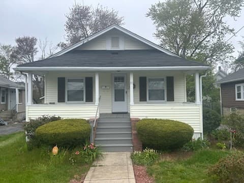 11 Park Rd photo 2