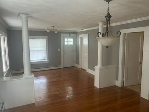 11 Park Rd photo 3