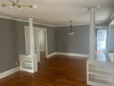 11 Park Rd photo 4