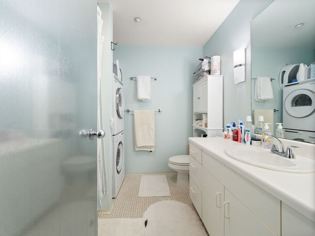1313 Washington Street #603 photo 5