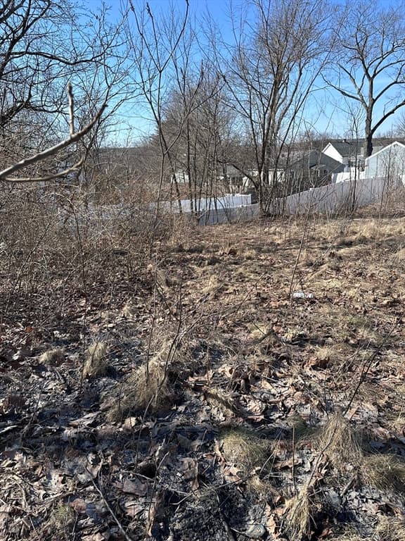 128 Orange St photo 3