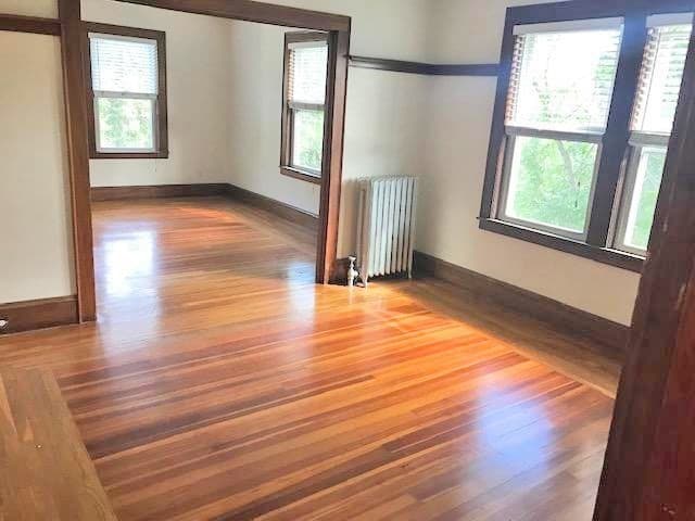 14-16 Fairview Ave photo 5