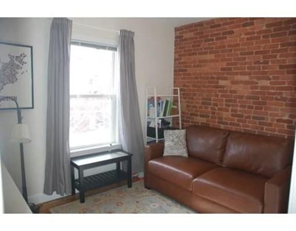 14 Homer Street #3 photo 5