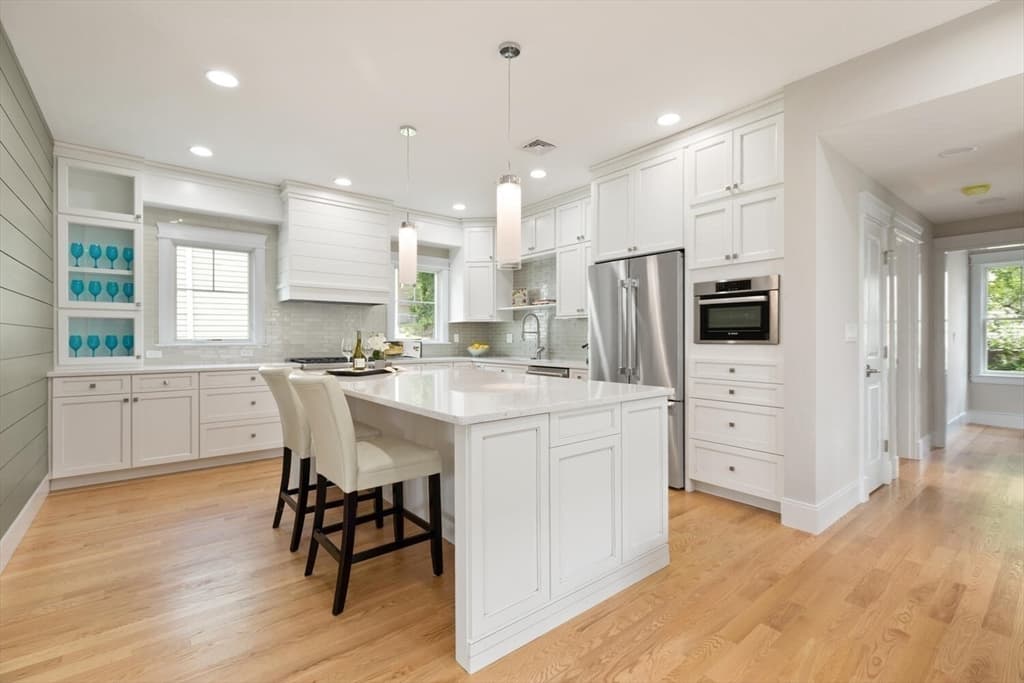 7 Whitman St #2 photo 5