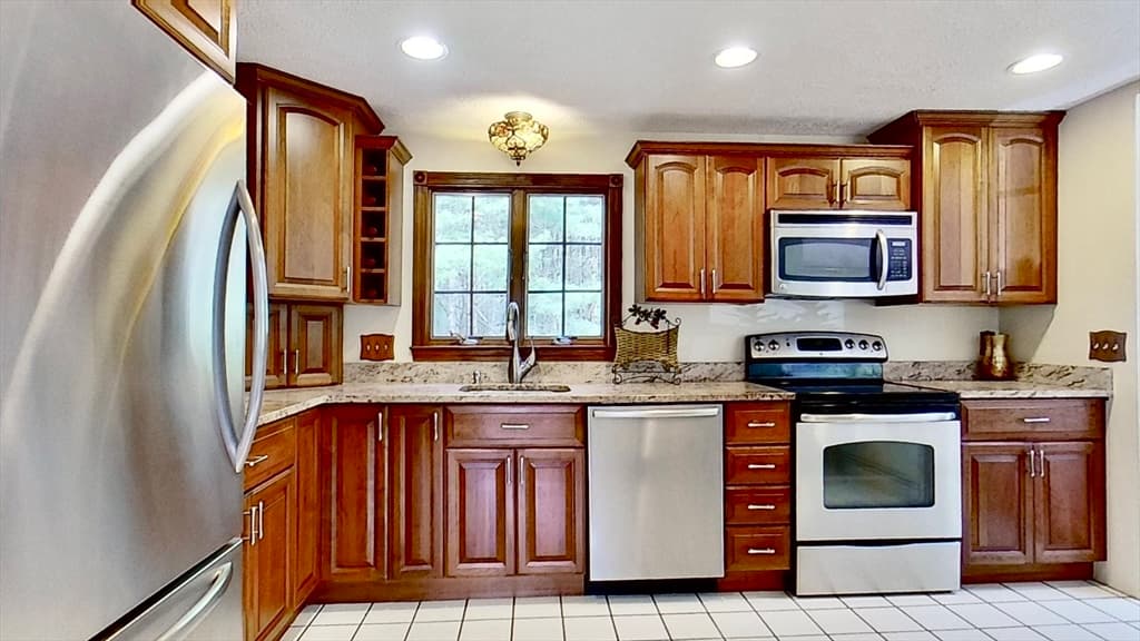 45 Bayberry Circle photo 3