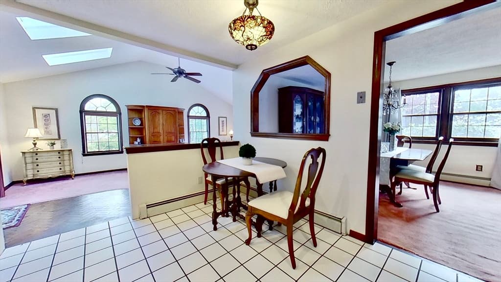 45 Bayberry Circle photo 5