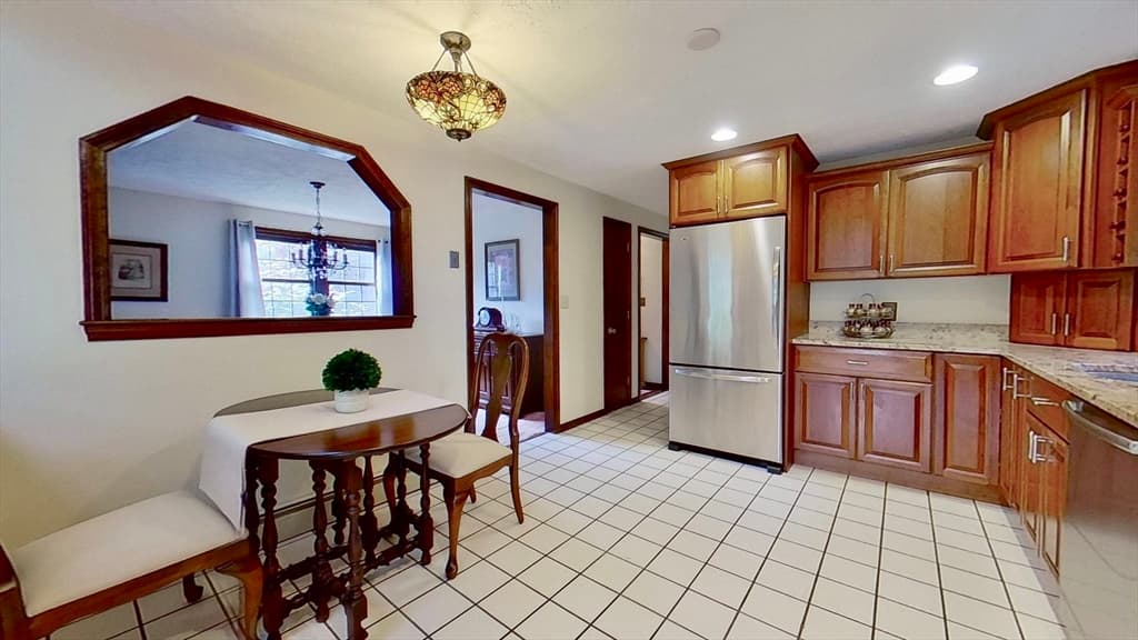 45 Bayberry Circle photo 4