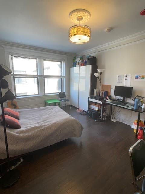464 Commonwealth Ave #87 photo 5