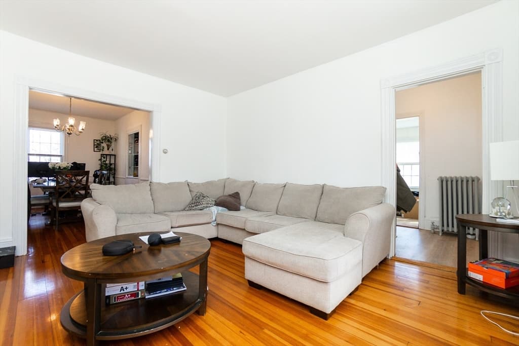 161 Bates Ave #161 photo 2