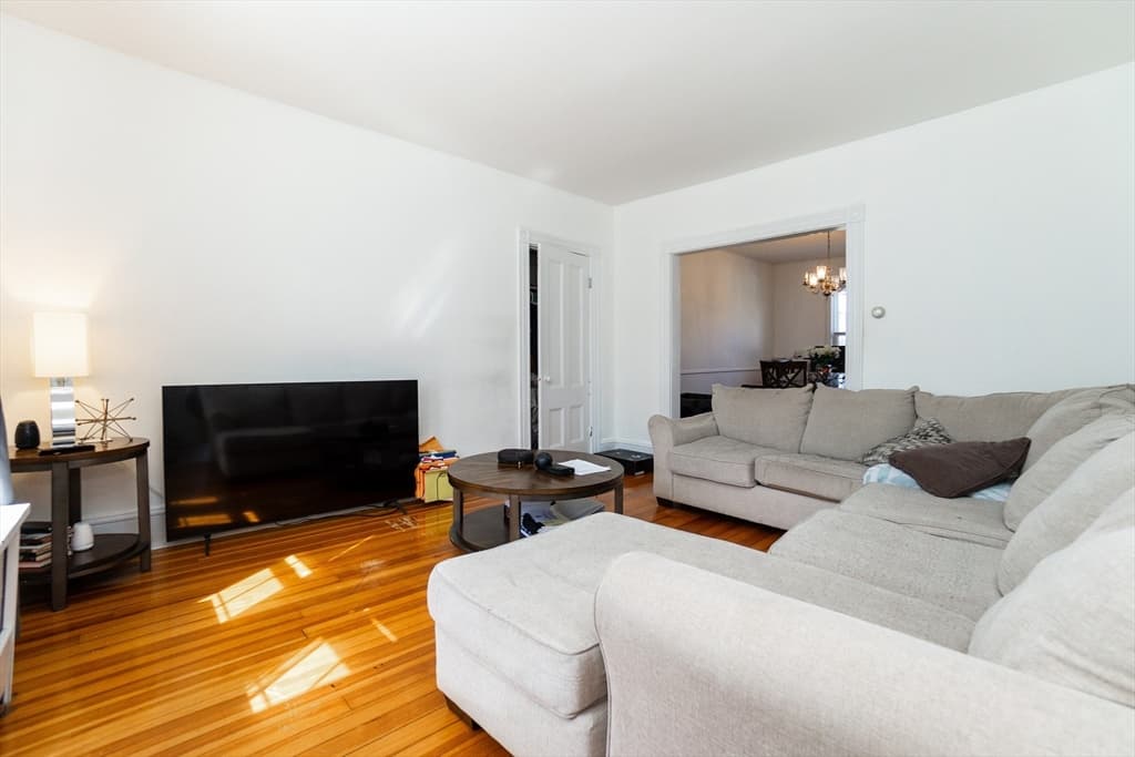 161 Bates Ave #161 photo 3