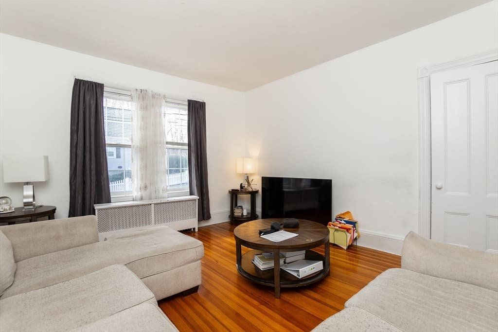 161 Bates Ave #161 photo 5