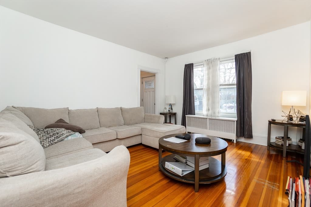 161 Bates Ave #161 photo 4