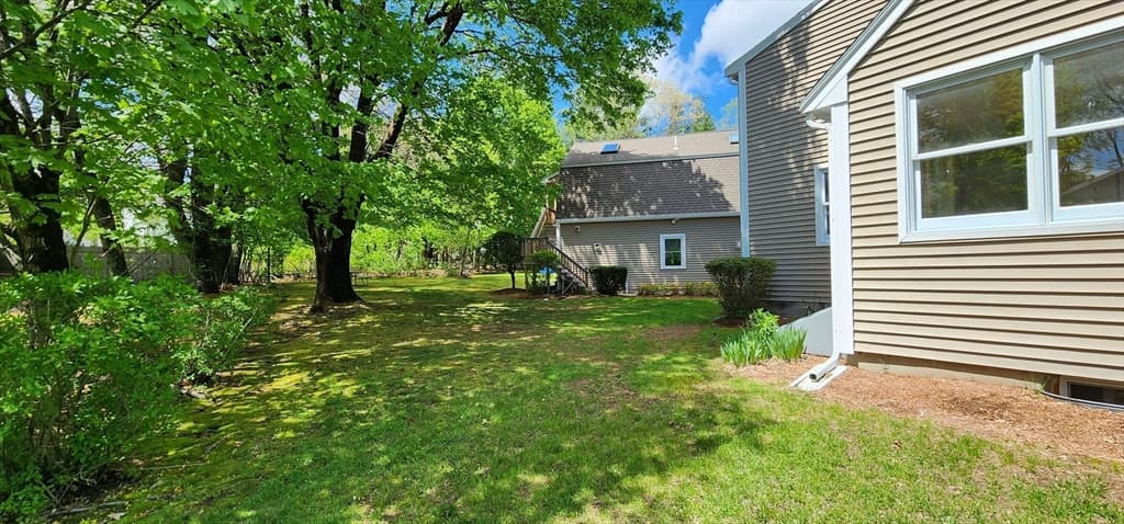 850 Pond Street #0 photo 5
