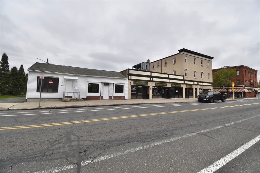 145 Main St / 32-40 Oak St photo 5