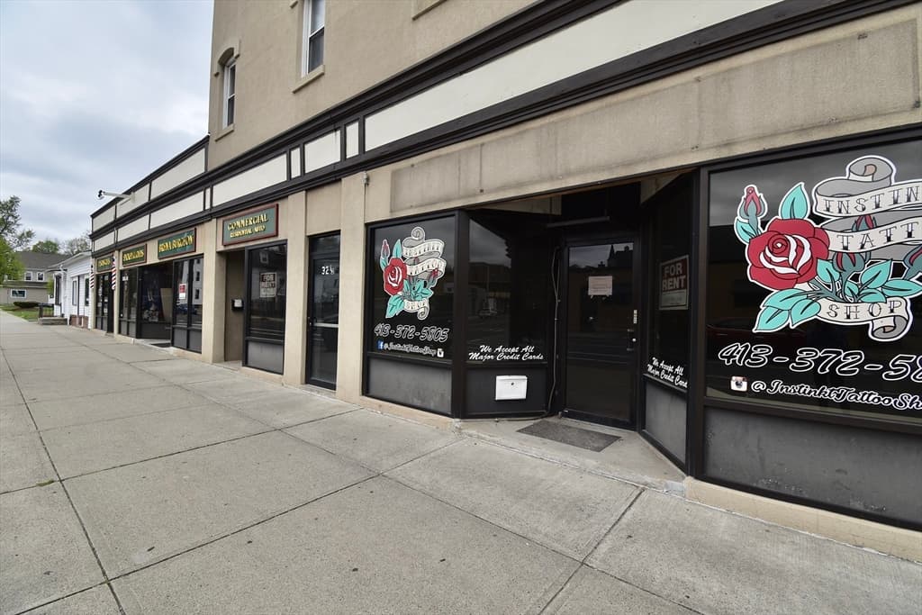 145 Main St / 32-40 Oak St photo 4