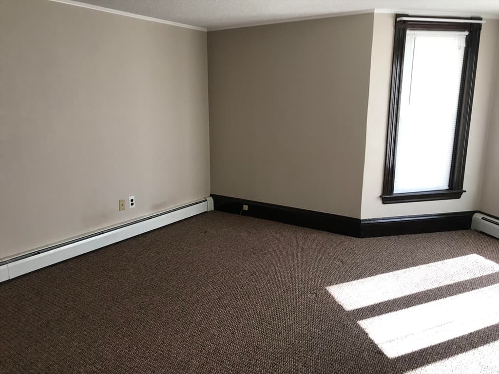 72 Wyoming Ave #1 photo 3