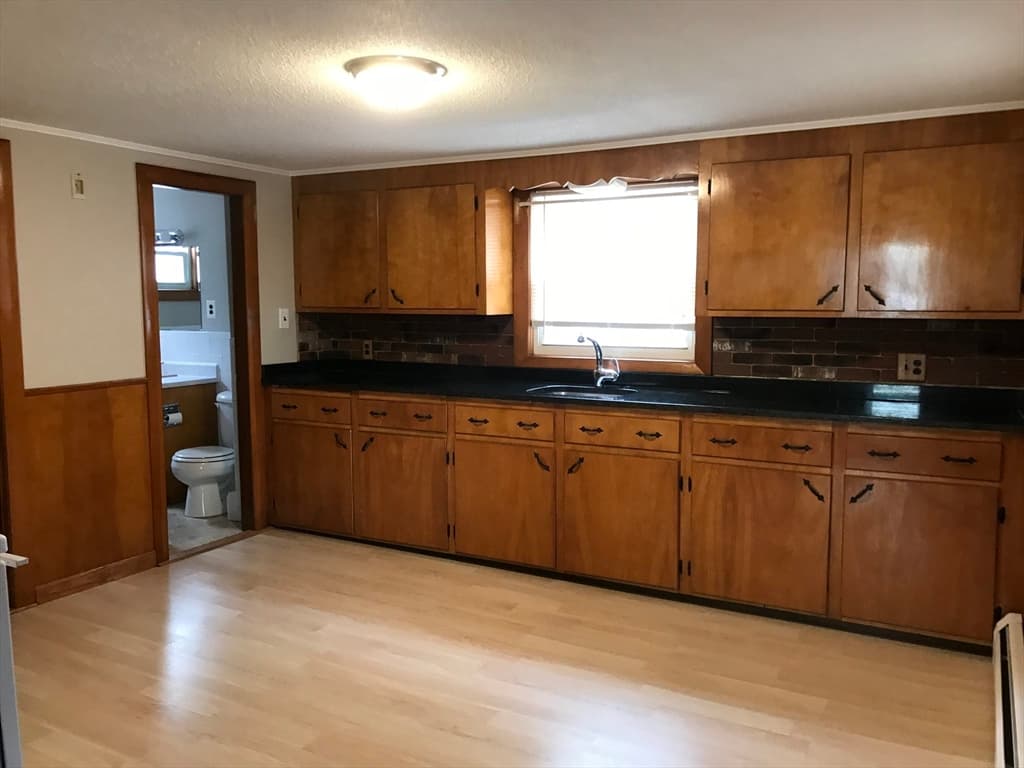 72 Wyoming Ave #1