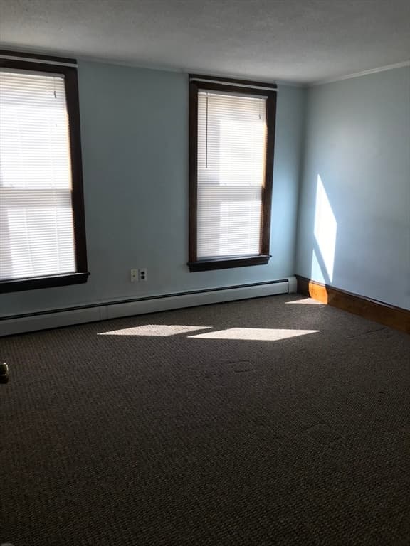 72 Wyoming Ave #1 photo 5