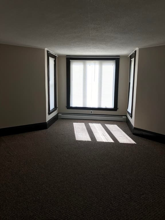 72 Wyoming Ave #1 photo 4