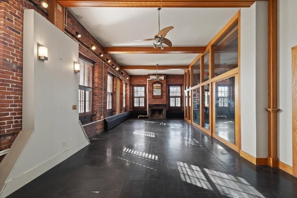 1 Washington Street #2-5M photo 5