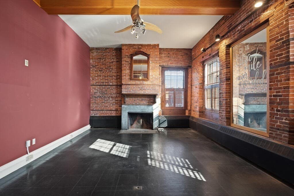 1 Washington Street #2-5M photo 4
