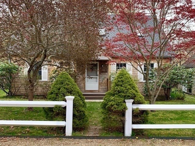 11 Winemack St photo 2