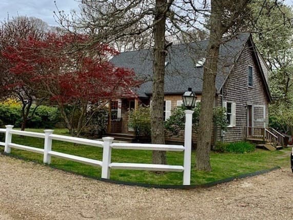 11 Winemack St photo 3