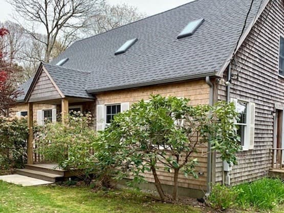 11 Winemack St photo 4