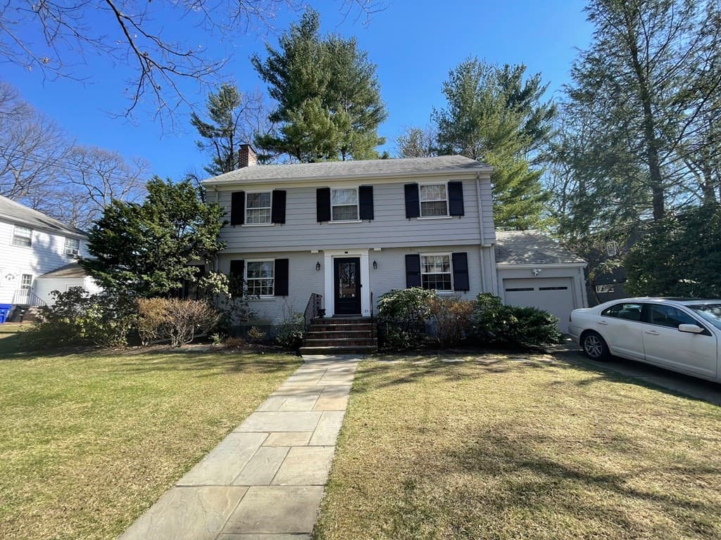 27 Ogden Rd #00