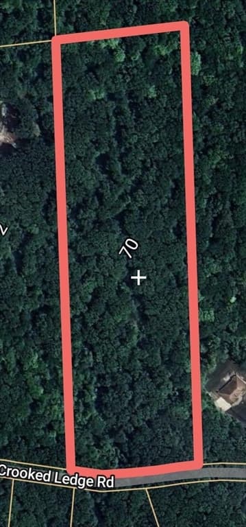 70 Crooked Ledge Rd photo 5