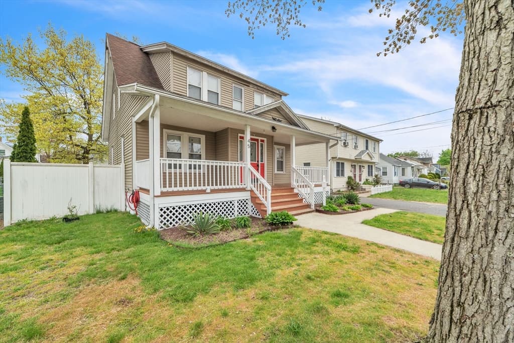 45 Eddy St photo 2